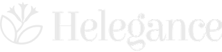 Helegance Logo